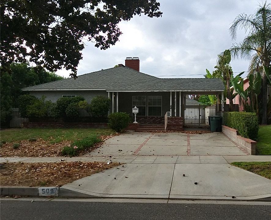 1st image of 509 Cambridge Dr