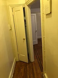 Rented by First Executive Realty Inc