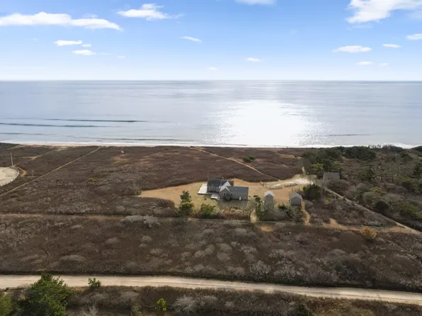 44 Madequecham Valley Rd, Nantucket, MA 02554