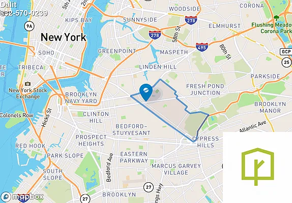 Rented by Rentopia | media 70