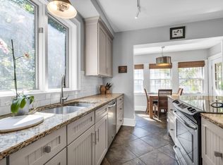 1818 Crestwood Dr, Chattanooga, TN 37415