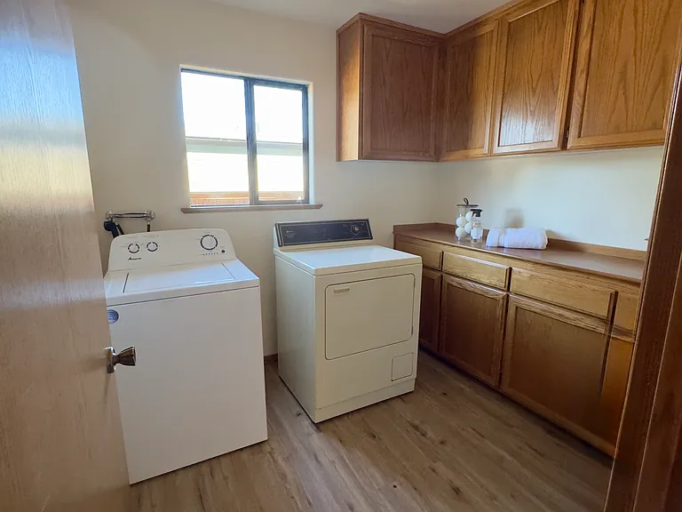 435 Dunes St — Photo 13