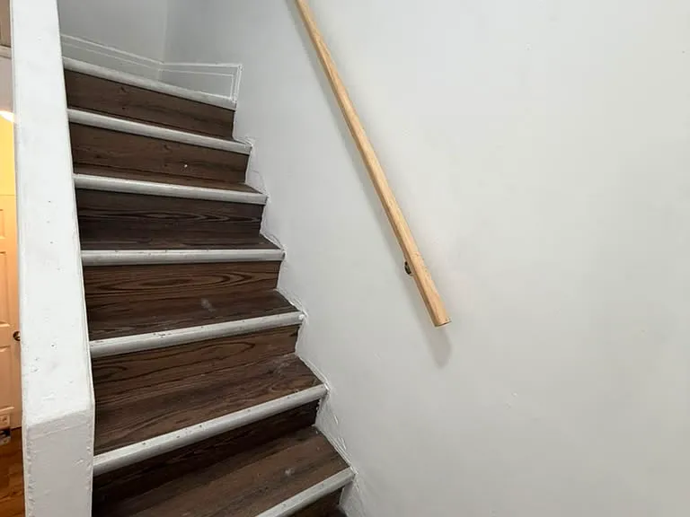 4603 Central St #2 — Photo 9