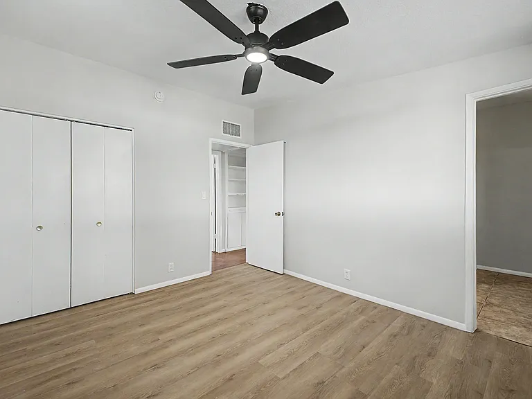 3543 W Puget Ave — Photo 15