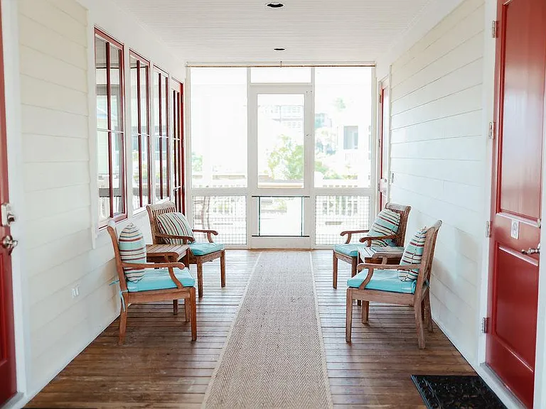 105 Washboard Ct — Photo 11