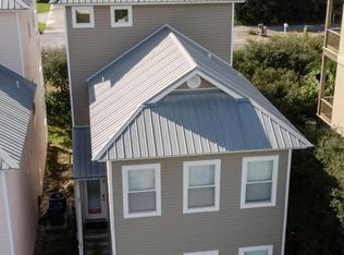 69 Seabreeze Trl, Inlet Beach, FL 32461
