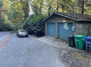 3119 SW Dosch Rd, Portland, OR 97239