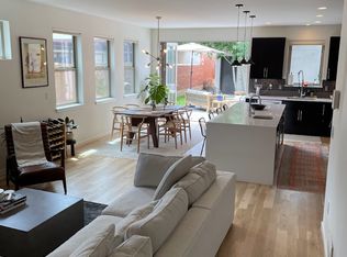 4131 N Raleigh St, Denver, CO 80212