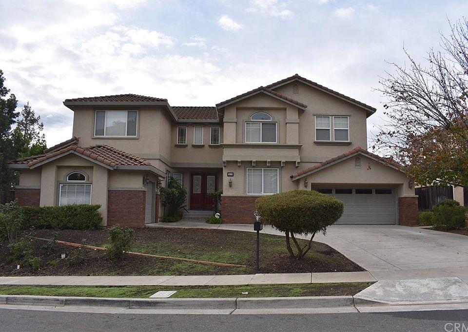 1st image of 3839 Carrera Ct