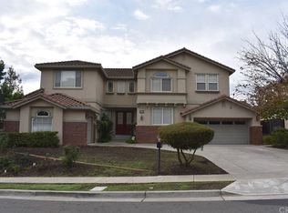3839 Carrera Ct, San Jose, CA 95148