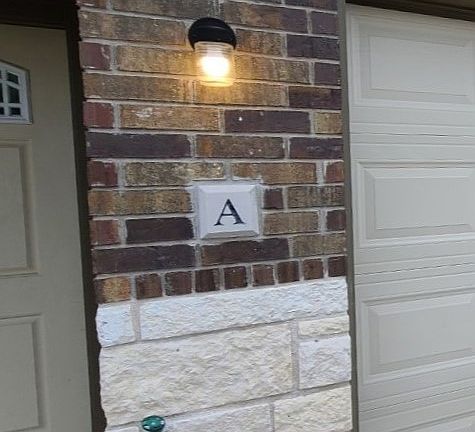4304-A Hunters Place (1)_06272025