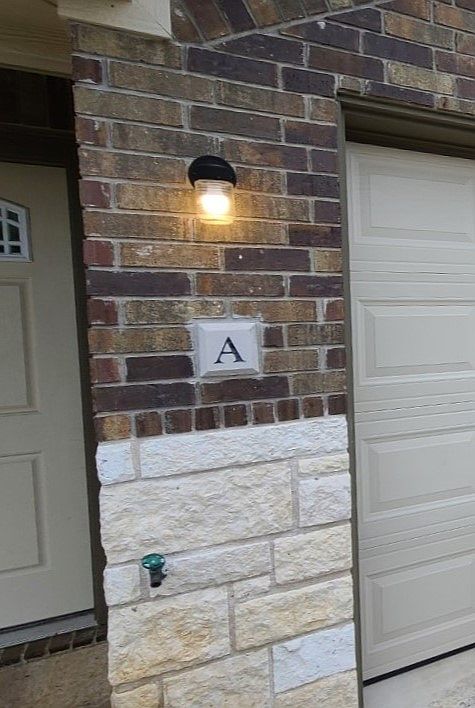 4304-A Hunters Place (1)