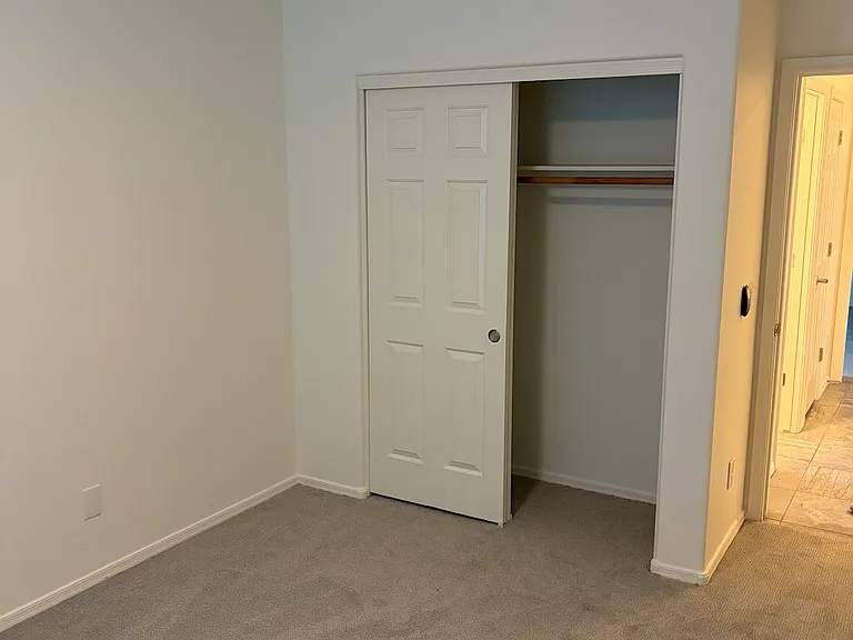 2146 W Tobias Way — Photo 27
