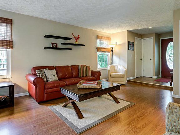 5th image of 3183 Alderridge Ct