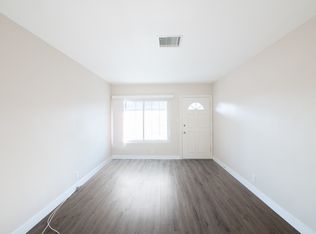 11801 Hart St APT 5, North Hollywood, CA 91605