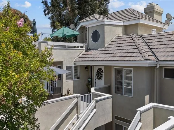 23957 Arroyo Park Dr Unit 146, Santa Clarita, CA 91355