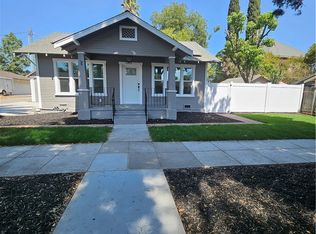 4237 4th St, Riverside, CA 92501