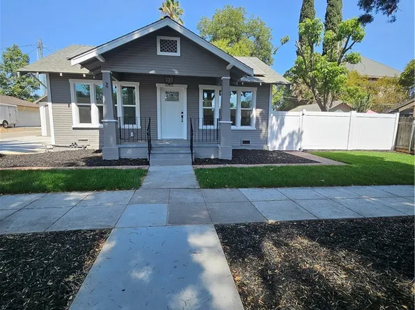 4237 4th St, Riverside, CA 92501