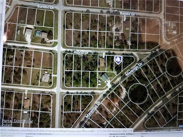 1st image of 28041 Aloha Dr