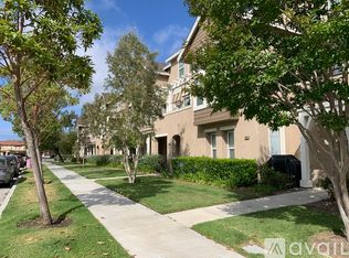 3073 Orleans Ln #B, Oxnard, CA 93036
