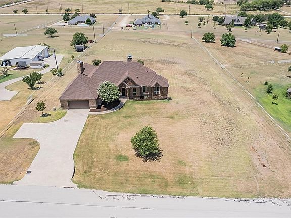 2nd image of 11525 Eagle Vista Dr