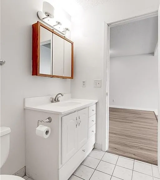1601 N Innsbruck Dr #281 — Photo 9