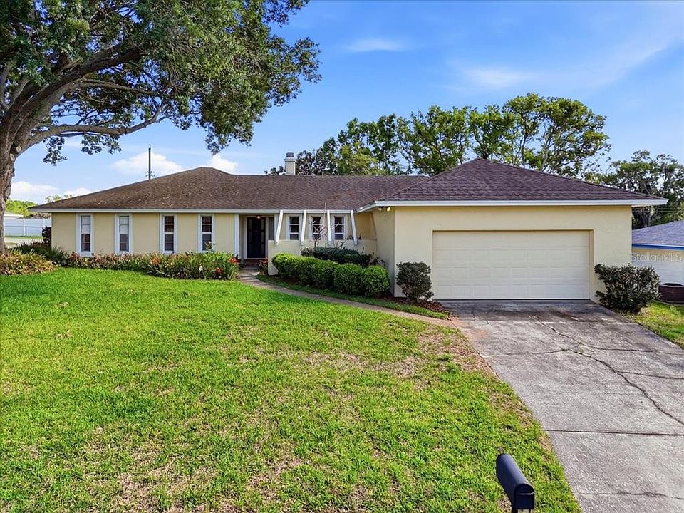 1st image of 1911 Michelle Ln