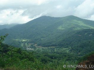LOT 38 Tawodi Trl #B, Maggie Valley, NC 28751