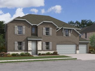123 Roebuck Ln, New Waverly, TX 77358