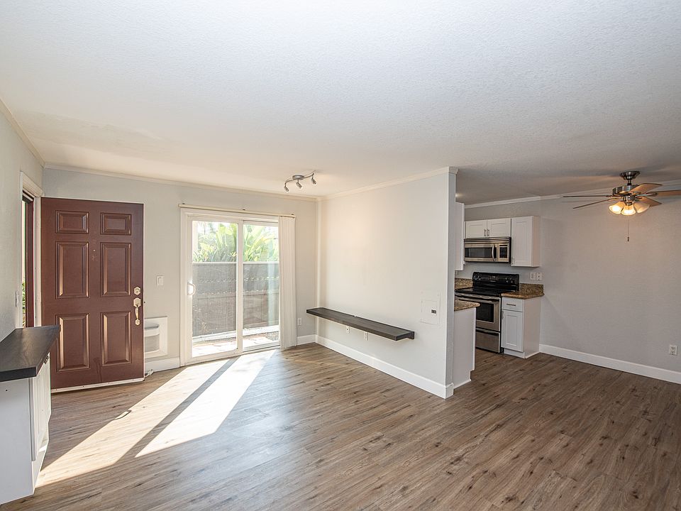 1st image of 6750 Beadnell Way