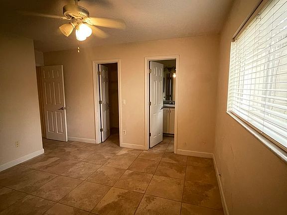 5th image of 768 Ellwood Ave