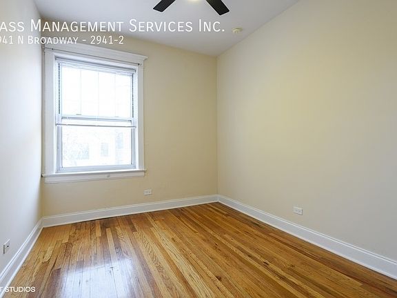 3rd image of 2941 N Broadway St #29412