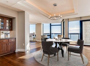 The Lakes Residences, Minneapolis, MN 55416