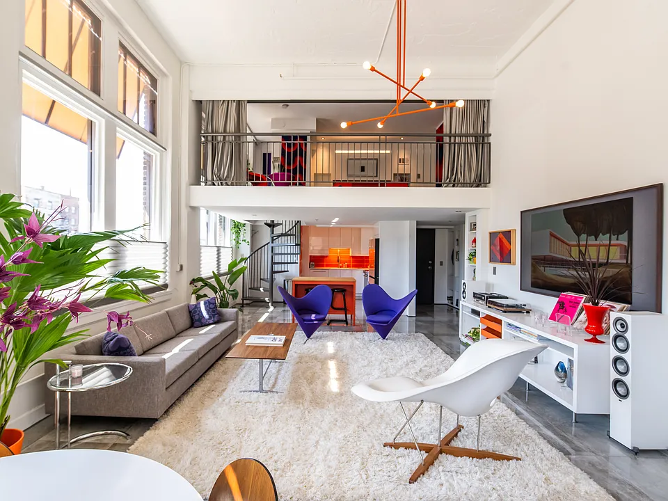 523 Grand Blvd #1B