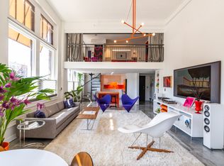 523 Grand Blvd APT 1B, Kansas City, MO 64106