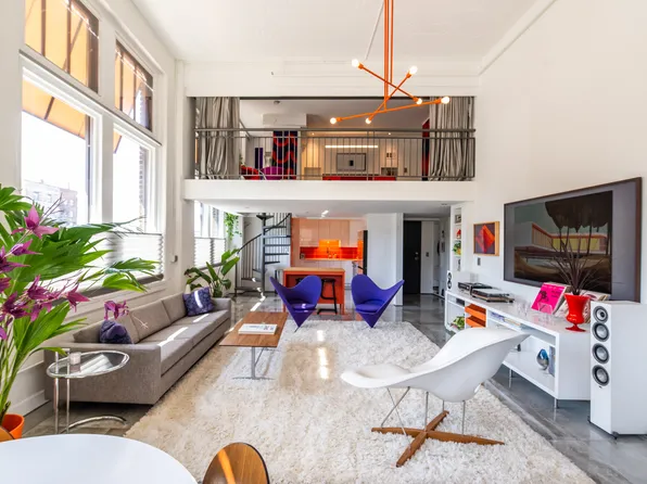 523 Grand Blvd APT 1B, Kansas City, MO 64106