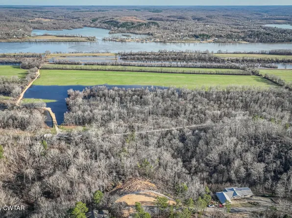 Lots 49 & 50 Ridgeway Dr, Sugar Tree, TN 38380