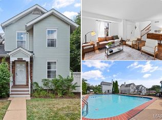 5843 Prince George Ct, Saint Louis, MO 63139