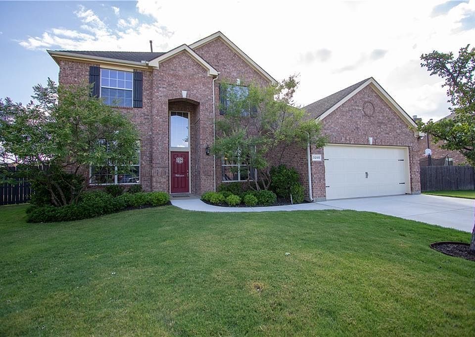 1st image of 3200 Serenity Dr