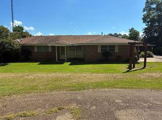 310 N 11th St, Kentwood, LA 70444