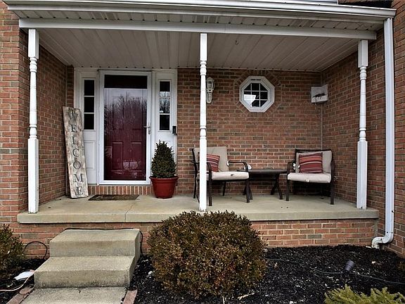 5th image of 1153 Deepwood Dr