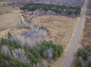 170th Ave, Mora, MN 55051