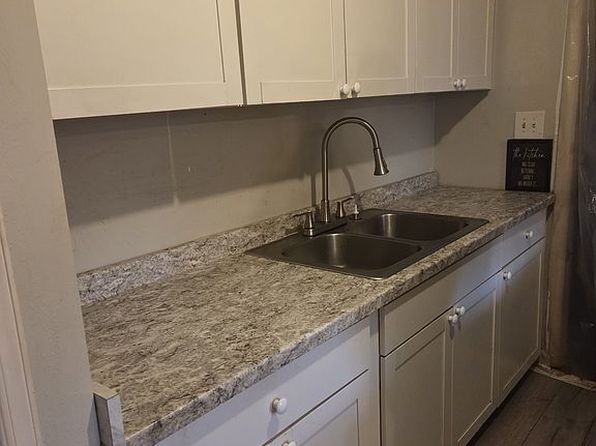 2603 Churchill Dr SW