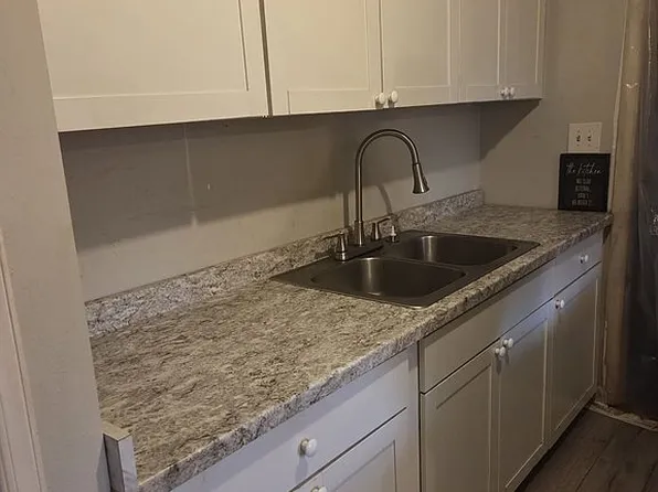 2603 Churchill Dr SW, Roanoke, VA 24012