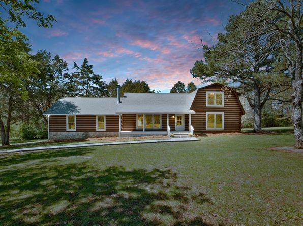 1984 Logue Rd, Mount Juliet, TN 37122
