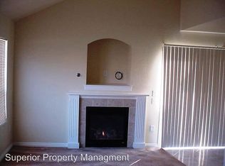 2040 Lexis Ln APT 103, Nampa, ID 83686