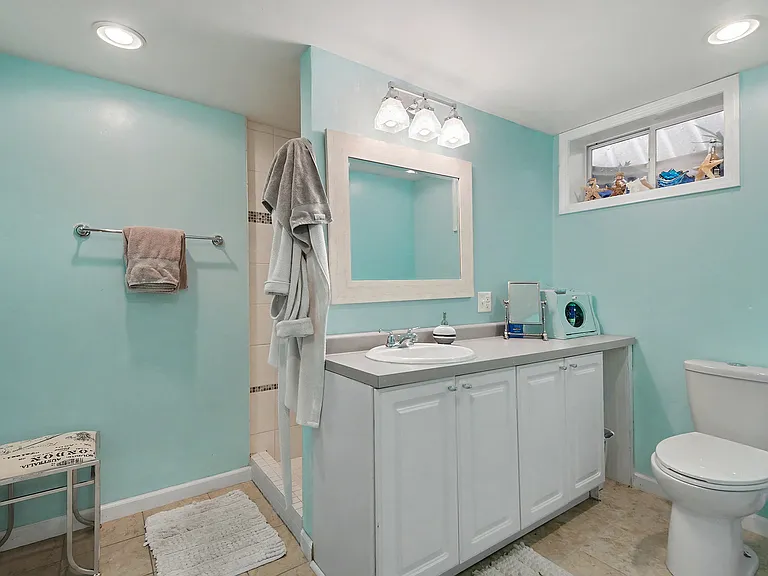 2907 Cascade Rd SE — Photo 11