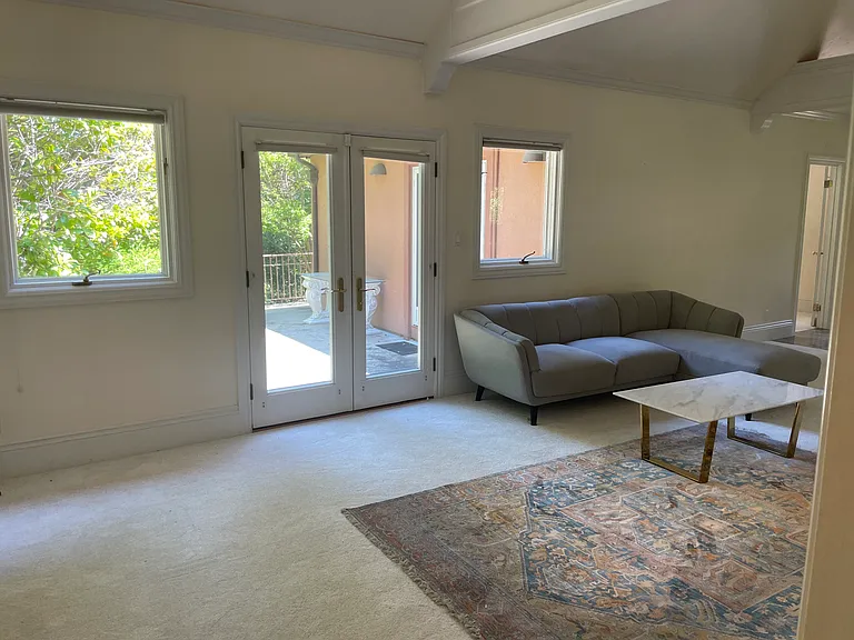 700 Kings Mountain Rd #AA — Photo 19