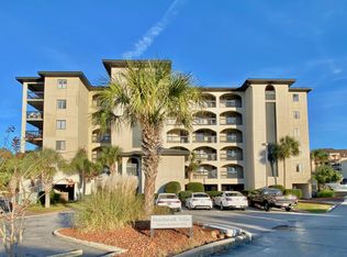 200 Lands End Blvd APT 3016, Myrtle Beach, SC 29572