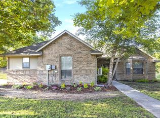 1054 White Tail Ct, Guthrie, OK 73044